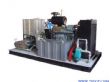 制糖行业用高压清洗机（高压水清洗机）（JC3020）