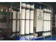 水处理设备/反渗透纯水处理设备/超纯水设备（1T-10T）