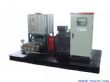 淀粉深加工行业高压清洗机（高压清洗设备）（JC3020）