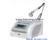 妇科微波治疗仪（WB-3100）