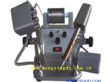 自动焊锡机（JK-006）