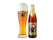 德国进口啤酒富兰西斯卡娜瓶装白啤