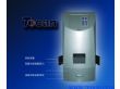 Tocan240全自动凝胶成像分析系统