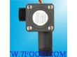 脉冲信号输出水流传感器（SEN-HW21WB）