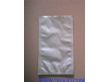 铝塑复合袋铝塑防潮袋铝箔袋