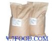 琥珀酸（25kg/袋）