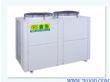 商用空气源热泵热水器（KSRSD9300K）