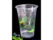 塑料杯（360-700ML）