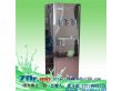 工厂直饮水机不锈钢节能直饮水机BS900（BS900）
