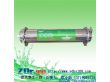 中央净水机净水器净水设备（BS700/1000/1800）