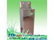 单位净水机不锈钢节能直饮水机BS800（BS800）