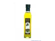安达卢西亚特级初榨橄榄油瓶装