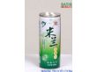 天然新饮品-米兰莲藕汁（240ml/听）