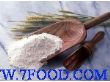 苏打饼干粉专用酶制剂（F802）