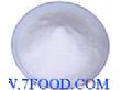 L－半胱氨酸盐酸盐（25公斤/桶）