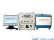 核磁共振快速脂肪水分测定仪（PQ001系列核磁共振分析仪）