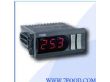 温度控制器（FX3D）