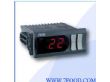 温度控制器（FX3S）