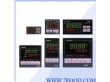 东邦温度控制器（TTM002/TTM004/TTM005/TTM0）