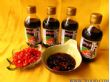火锅专用酱油走进中国调味料市场