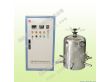 消防水箱用水箱自洁消毒器（ZCT型）