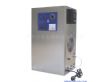 臭氧发生器/冷库臭氧发生器（HY-001）