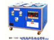 液压油滤油机（MH-100-4H）