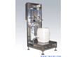 电子称重式液体灌装机（GCZ-50）