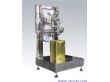 电子称重式液体及粘稠液体灌装机（GCZ-200）