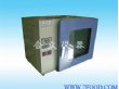 电热鼓风恒温干燥箱（DHG）