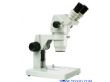 厦门显微镜（XTL-300）