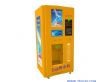 投币刷卡式自动售水机卖水机小区自动售水机（BWT-ZD-400G）