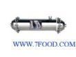 康顺泉厨房净水器（HF-1000A）
