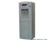 IC卡刷卡式饮水机（BWT-SK-450）
