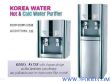 净水器（BWT-HA-KT802A）