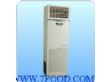 商用空气净化器（SRA-1L-1600）