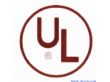 UL认证预检服务