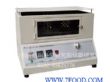 织物热传导性能测试仪（LFY-608）