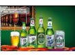 青岛八度啤酒招全国个地市代理商