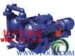 浙江扬子江泵业有限公司:隔膜泵:DBY型不锈钢电动隔膜泵