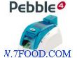 PEBBLE4证卡打印机