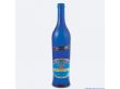 蓝冰博士冰酒（750ml）