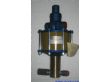 气动增压泵（10-6000W020）