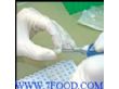 美国BioXL公司动物疫病凝胶及荧光类PCR检测试剂盒