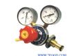 丙烷减压器（YQW-213#）