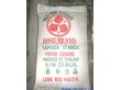 木薯淀粉泰国玫瑰牌（85.0%）