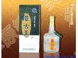 蒙古王酒（500+50ml）