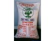 越南木薯淀粉绿飞马牌（85.0%）