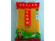 玉米黄金米（450克/袋）