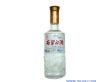 晋泉高粱白酒20年圆龙（500ml*6）